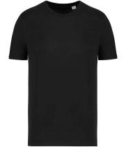 Image for NS300 BLK 5XL